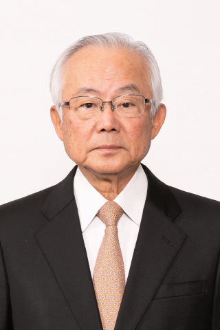 Naoki Hidaka