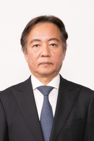 Seiichiro Shirahata