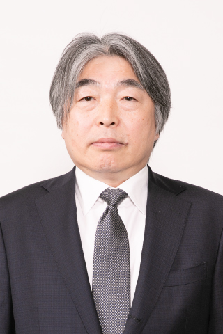 Seiji Takahashi
