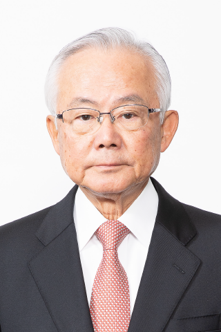 Naoki Hidaka