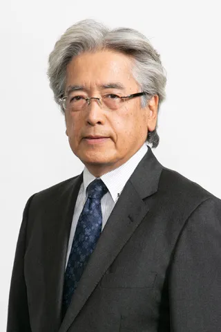 Tetsuro Hirai