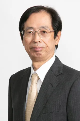 Takemi Nagasaka