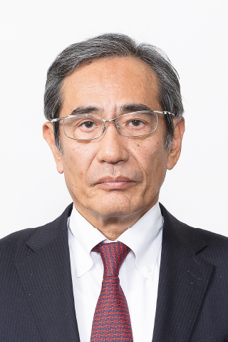 Koji Nakano