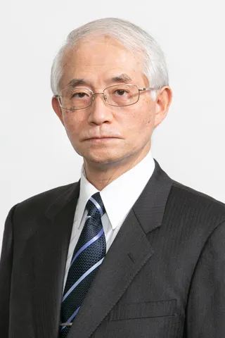 Zenzo Sasaki