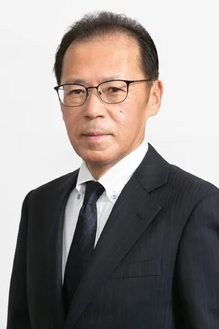 Isao Shimizu
