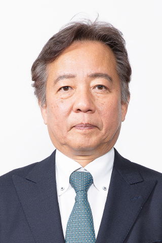 Seiichiro Shirahata