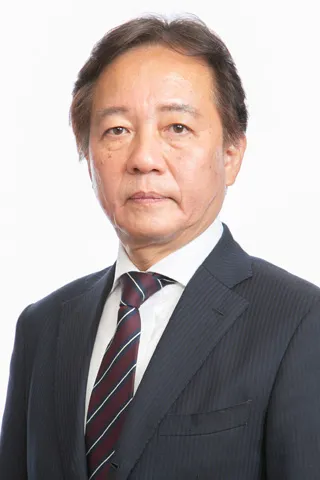 Seiichiro Shirahata