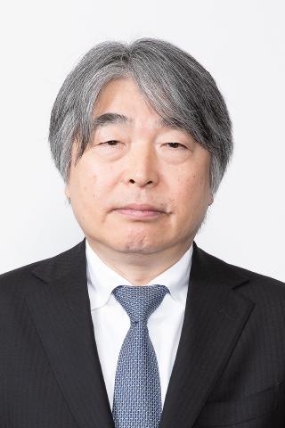 Seiji Takahashi