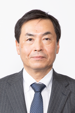 Toshiya Takahata