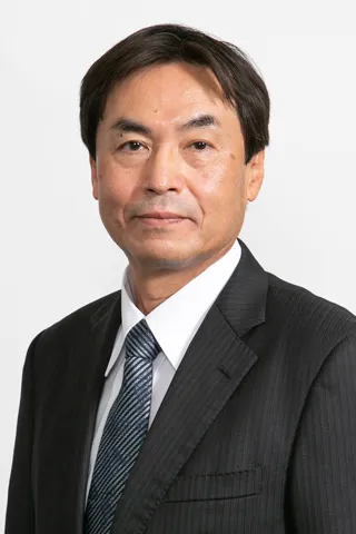 Toshiya Takahata