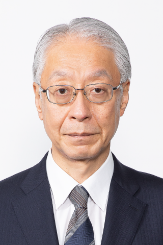 Yasuhiro Tanabe