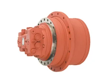 RELIEF VALVE