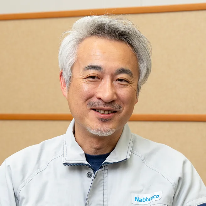 Atsuhiko Maeda