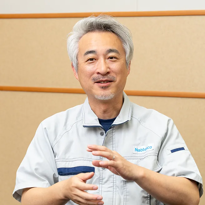 Atsuhiko Maeda