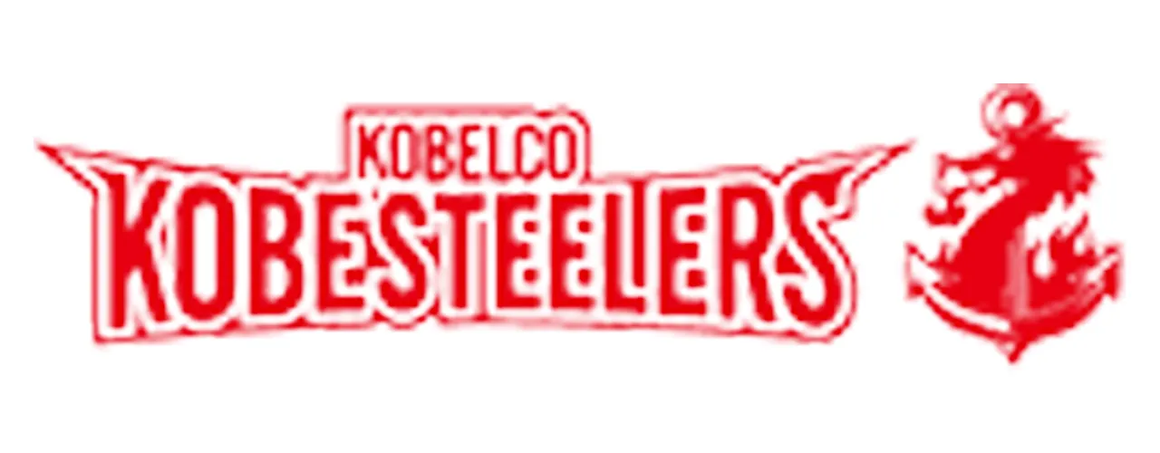 KOBELCO KOBE STEELERS