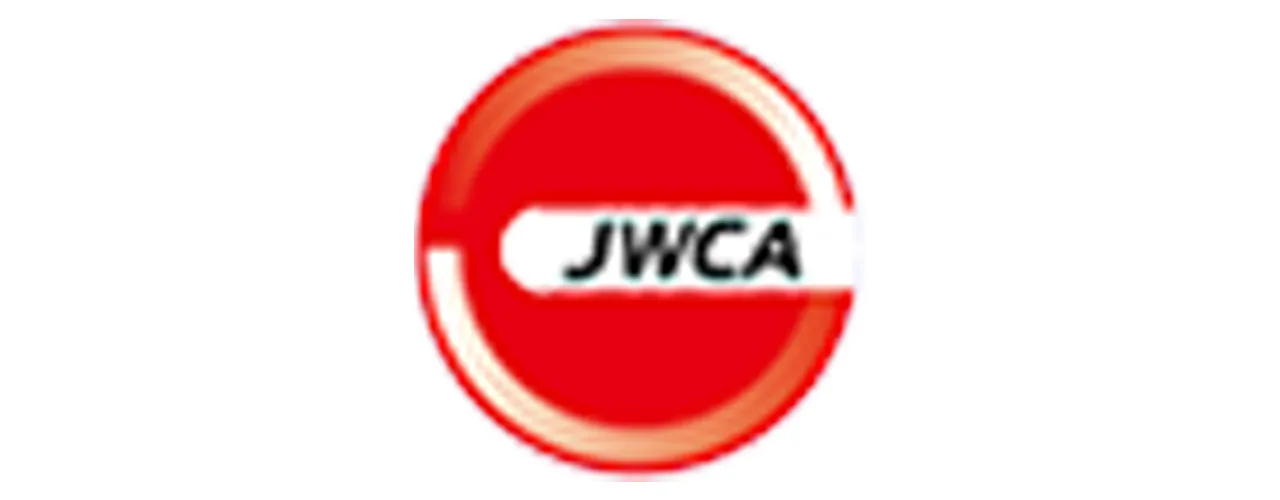 Japan Wheelchair Curing Association