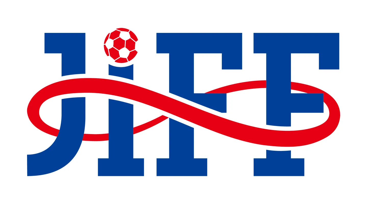 JIFF Logo