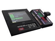 Main Engine Remote Control System(M-800-VII)