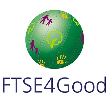 FTSE4Good