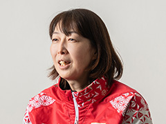 小川亜希