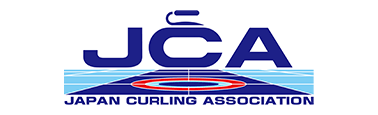 Japan Curling Association