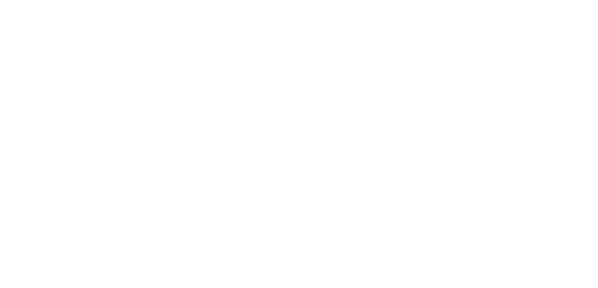 つくる人、はく人、創る人