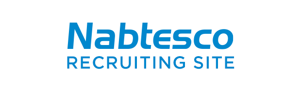 Nabtesco RECRUITING SITE