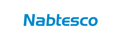 Nabtesco RECRUITING SITE