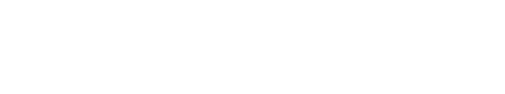 あなたの経験とスキルが、世界を動かす力になる。Enjoy the Challenge!