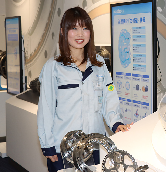生産計画