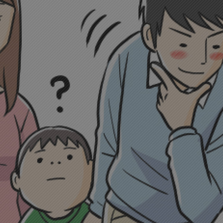 ナブテスコの日常「あるある！」