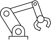 精密減速機