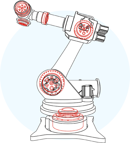 具体的な活用分野