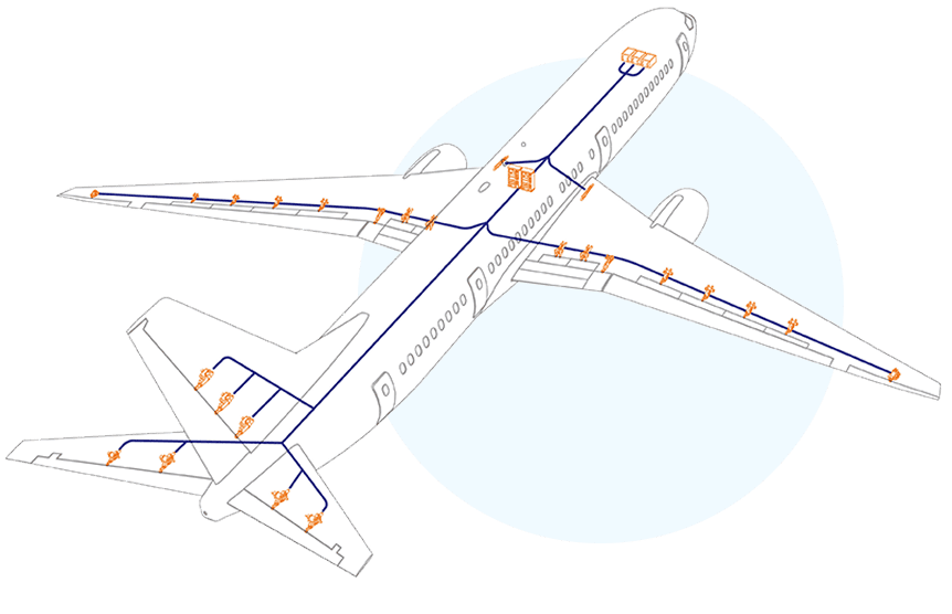 具体的な活用分野