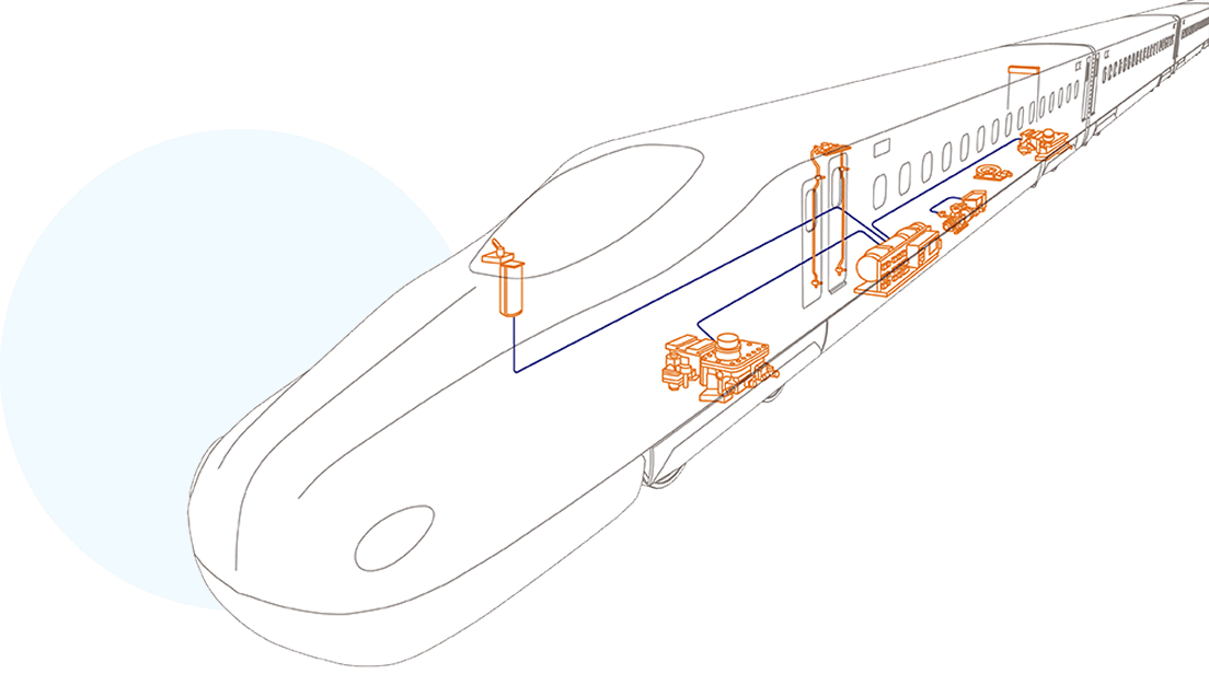 具体的な活用分野