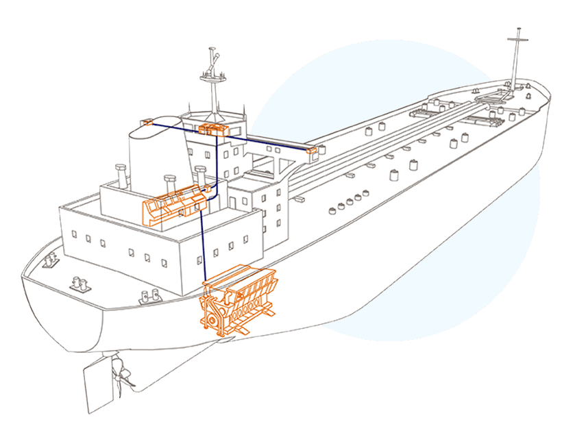 具体的な活用分野