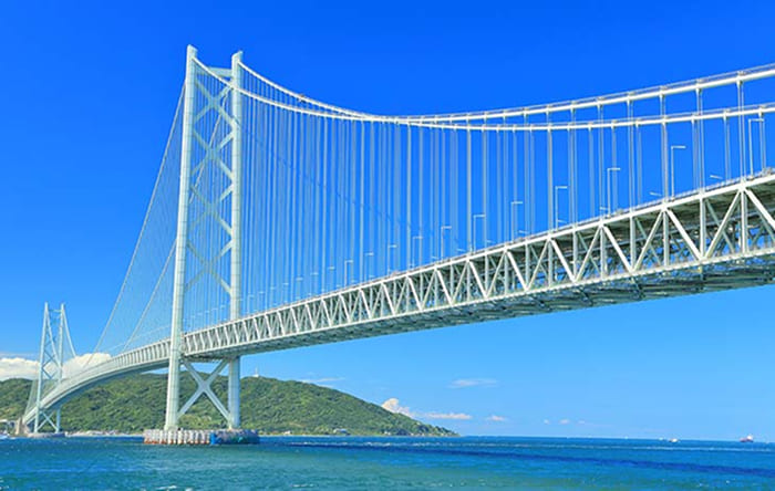 明石市