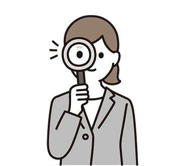 選考を経てカムバック