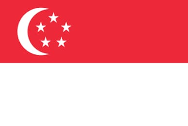 Nabtesco Marine Asia Pacific Pte.Ltd.