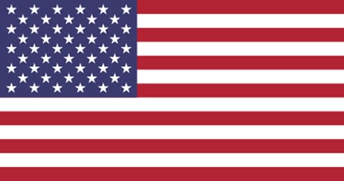 Nabtesco Aerospace, Inc.