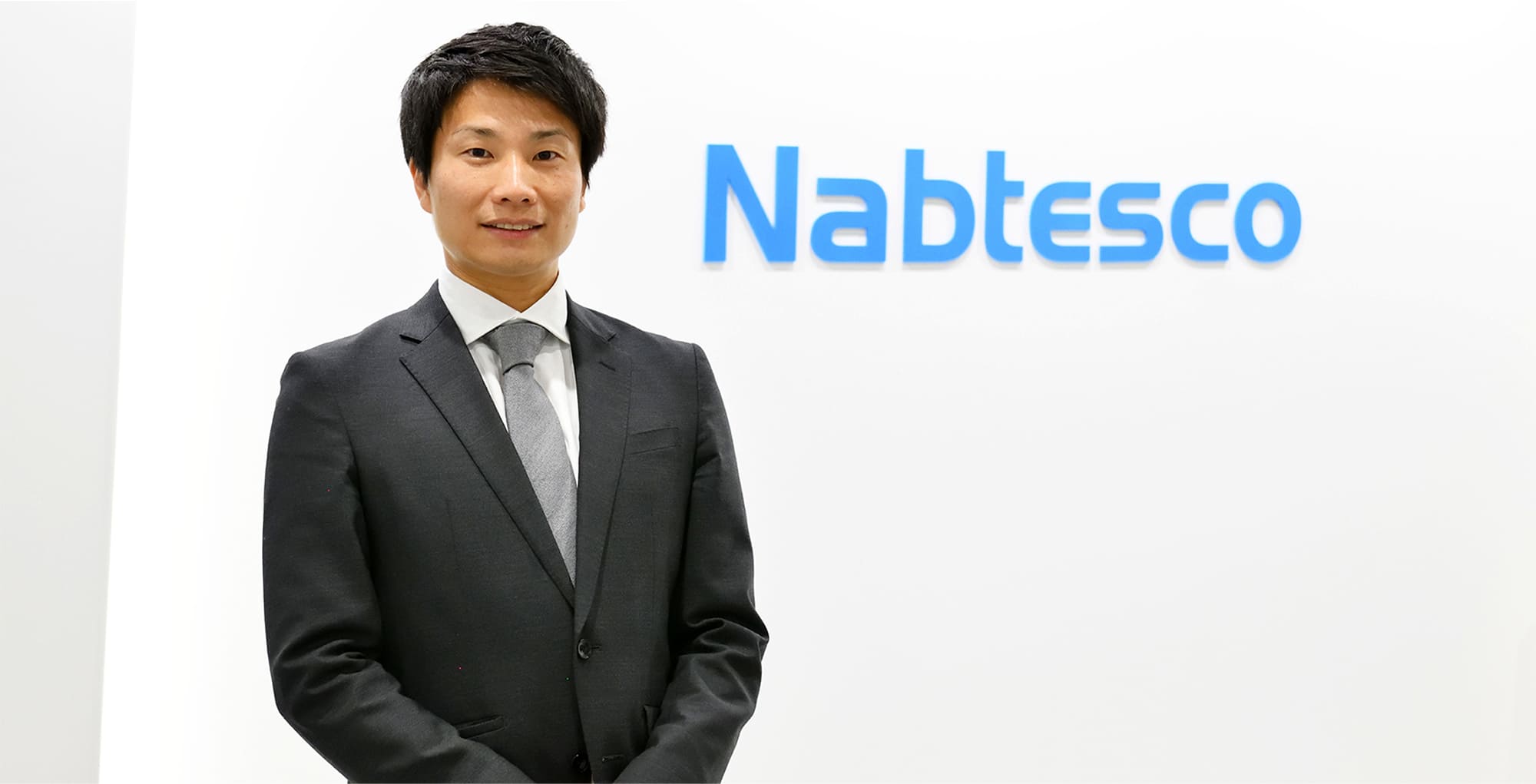 働いてみて気づいたこと お客さまの要望に最大限応えつつ、関係各部と調整し納品までのプロセスを完遂させる達成感