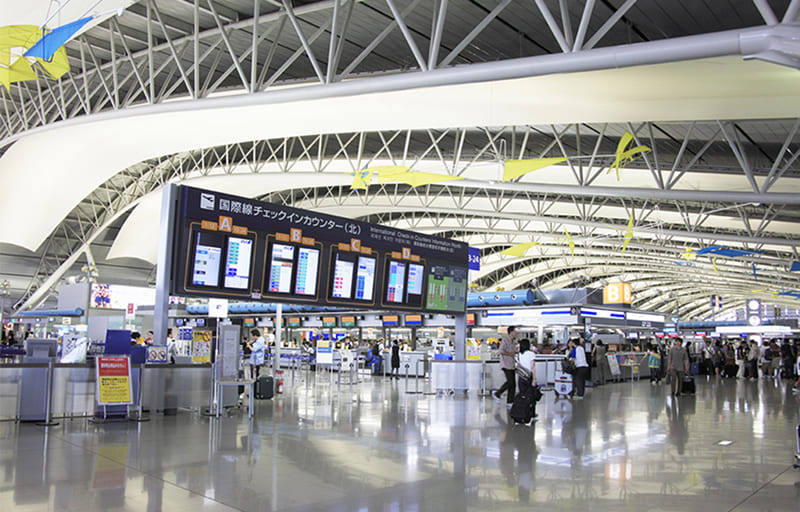 転職して感じる、5つの働きやすさ