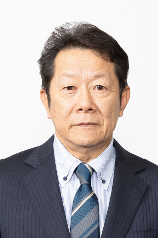 安藤 清