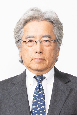 平井 鉄郎