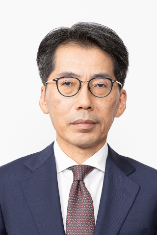 碓井 浩